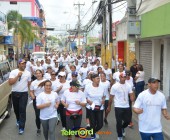 Telenordcomdo00078 Telenordcomdo00078