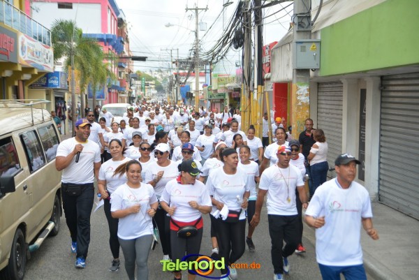 Telenordcomdo00078 Telenordcomdo00078