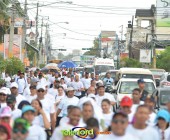 Telenordcomdo00078 Telenordcomdo00078