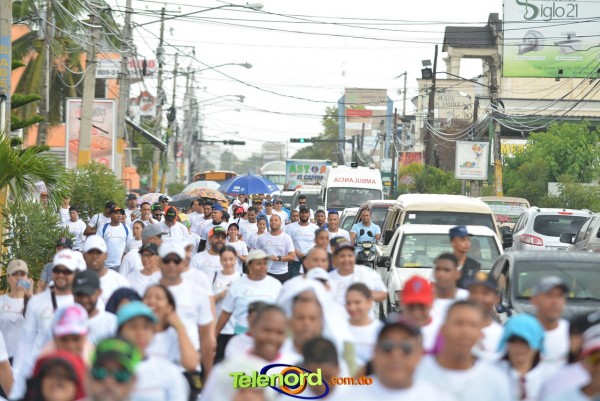 Telenordcomdo00078 Telenordcomdo00078