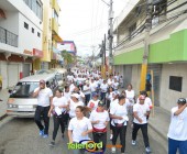 Telenordcomdo00080 Telenordcomdo00080