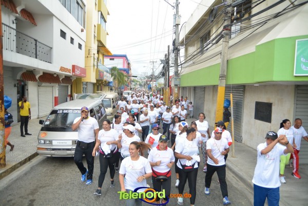 Telenordcomdo00080 Telenordcomdo00080