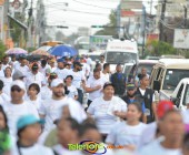 Telenordcomdo00080 Telenordcomdo00080