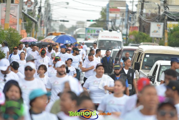 Telenordcomdo00080 Telenordcomdo00080