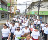 Telenordcomdo00081 Telenordcomdo00081