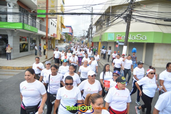 Telenordcomdo00081 Telenordcomdo00081