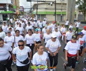 Telenordcomdo00082 Telenordcomdo00082