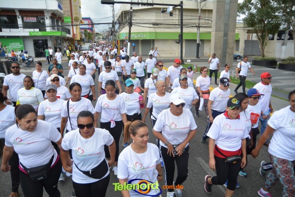 Telenordcomdo00082 Telenordcomdo00082