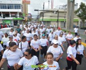 Telenordcomdo00083 Telenordcomdo00083