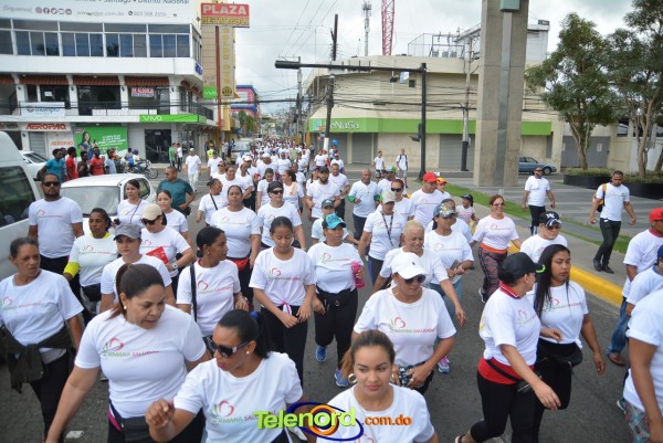 Telenordcomdo00083 Telenordcomdo00083