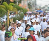 Telenordcomdo00083 Telenordcomdo00083