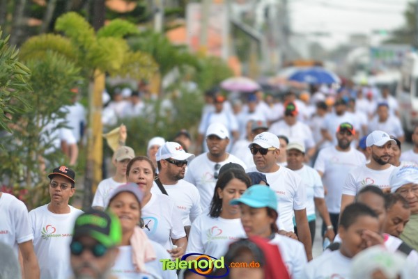 Telenordcomdo00083 Telenordcomdo00083