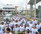 Telenordcomdo00086 Telenordcomdo00086