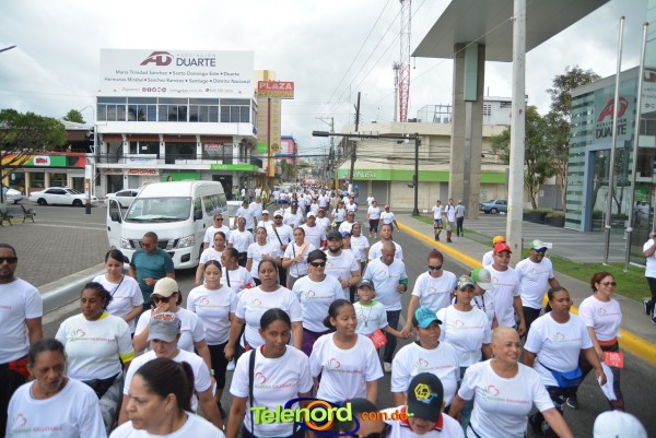 Telenordcomdo00086 Telenordcomdo00086