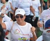 Telenordcomdo00087 Telenordcomdo00087