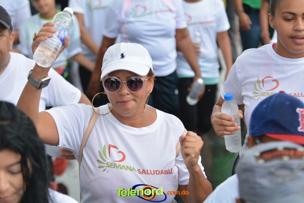 Telenordcomdo00087 Telenordcomdo00087