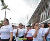 Telenordcomdo00088 Telenordcomdo00088