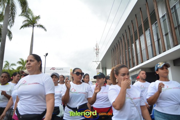 Telenordcomdo00088 Telenordcomdo00088