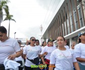 Telenordcomdo00090 Telenordcomdo00090