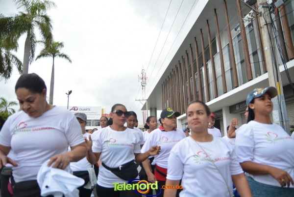 Telenordcomdo00090 Telenordcomdo00090