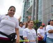 Telenordcomdo00092 Telenordcomdo00092