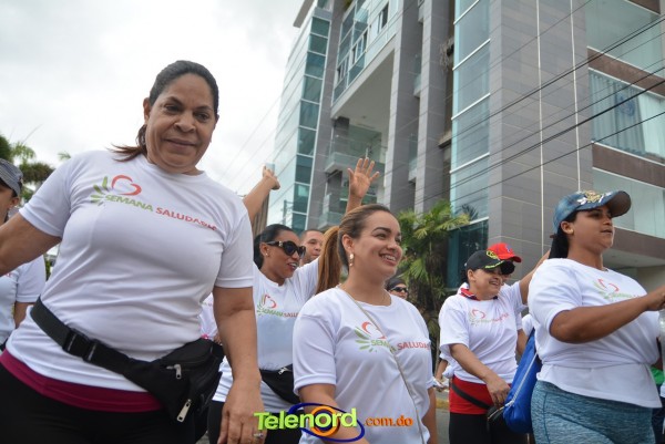 Telenordcomdo00092 Telenordcomdo00092