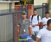 Telenordcomdo00092 Telenordcomdo00092