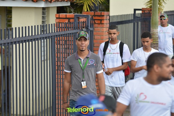 Telenordcomdo00092 Telenordcomdo00092