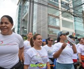 Telenordcomdo00094 Telenordcomdo00094