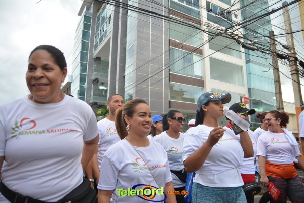 Telenordcomdo00094 Telenordcomdo00094