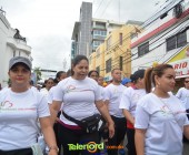 Telenordcomdo00096 Telenordcomdo00096