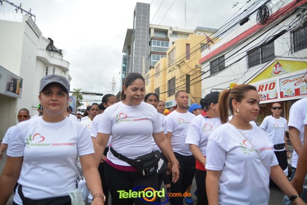 Telenordcomdo00096 Telenordcomdo00096