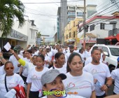 Telenordcomdo00097 Telenordcomdo00097