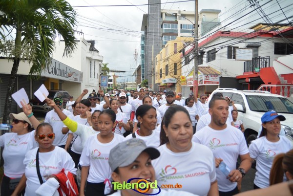 Telenordcomdo00097 Telenordcomdo00097