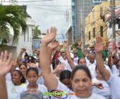 Telenordcomdo00099 Telenordcomdo00099