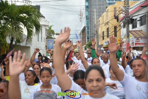 Telenordcomdo00099 Telenordcomdo00099