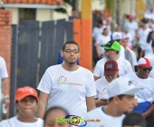 Telenordcomdo00100 Telenordcomdo00100