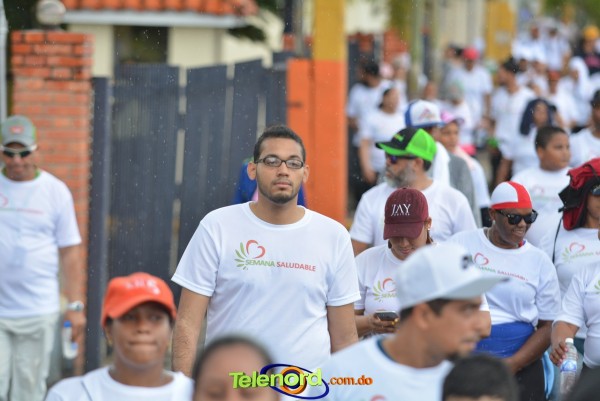 Telenordcomdo00100 Telenordcomdo00100