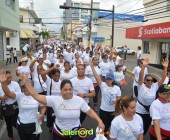 Telenordcomdo00100 Telenordcomdo00100