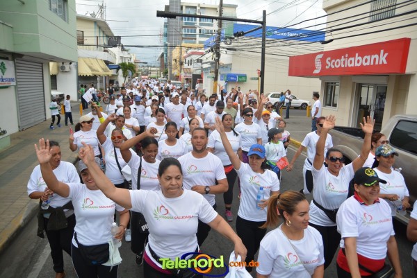 Telenordcomdo00100 Telenordcomdo00100