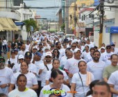 Telenordcomdo00101 Telenordcomdo00101