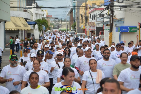 Telenordcomdo00101 Telenordcomdo00101