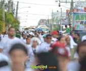 Telenordcomdo00102 Telenordcomdo00102