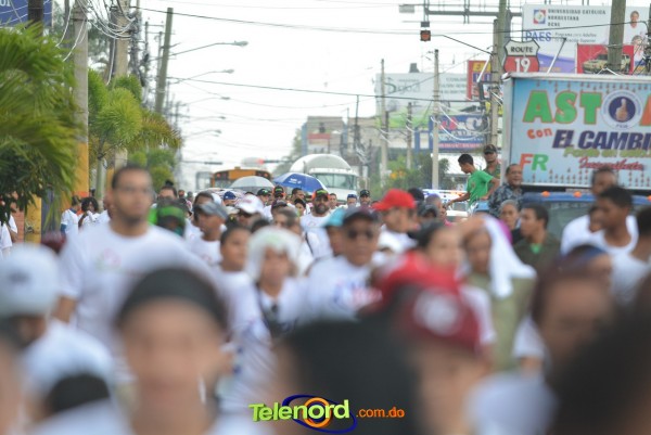 Telenordcomdo00102 Telenordcomdo00102