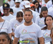 Telenordcomdo00104 Telenordcomdo00104