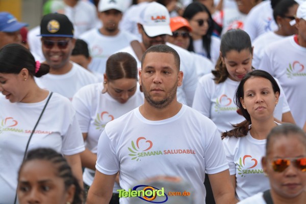 Telenordcomdo00104 Telenordcomdo00104