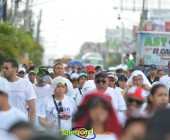 Telenordcomdo00105 Telenordcomdo00105