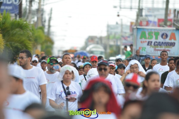 Telenordcomdo00105 Telenordcomdo00105