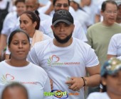 Telenordcomdo00105 Telenordcomdo00105