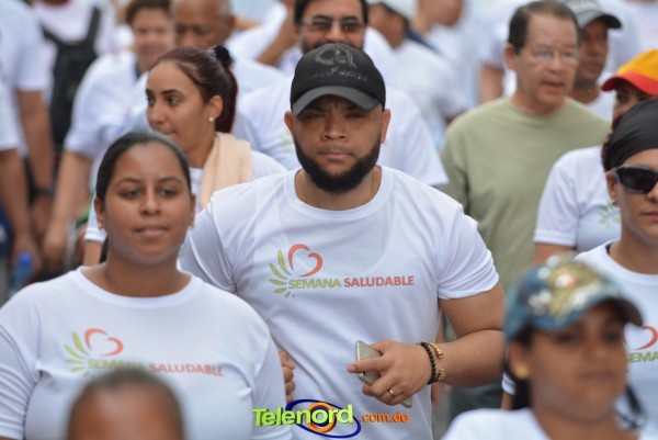 Telenordcomdo00105 Telenordcomdo00105